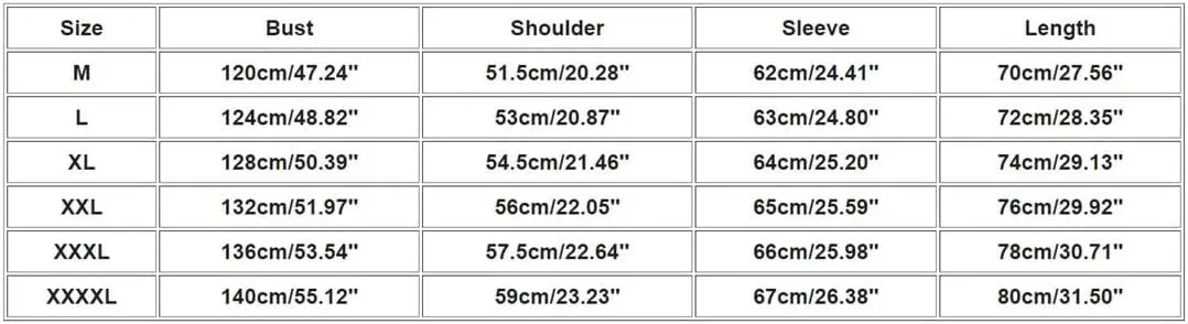 Bciopll Men's Vintage Distressed Denim Jackets Large Pockets Loose Casual Single-Breasted Cowboy Coats